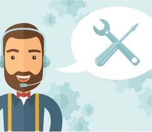 10 دقیقه راهنمایی تلفنی